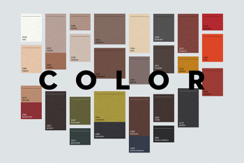 Elements Polster Farben.jpg