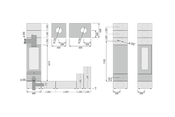 Maße 400 3S 400600.png