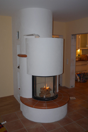 Paffrath-02-11.jpg