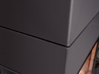 Dexter_Detail 2.jpg