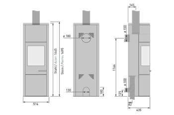 Maße Merano XL 400600.png