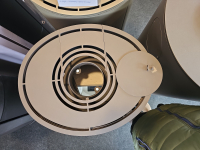 Spartherm Senso S Nickel 05.jpg