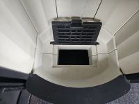Spartherm Senso S Titan 09.jpg