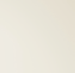 Spart_magnolie.png