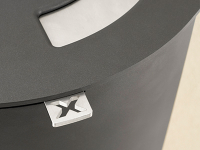 Tower Xtra 2.0 Detail Regulierung Konvektionsluft zu.jpg