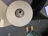 HWAM 4140 02.jpg