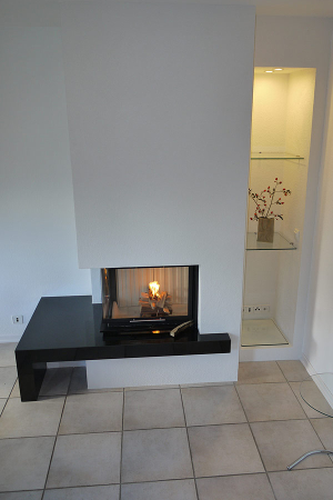 Schramme-02-12.jpg