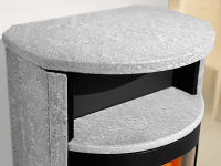 Koko_Detail Speckstein.jpg