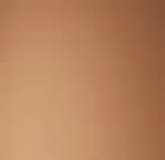 Spart_rostbraun-metallic.png