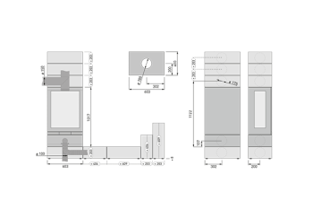 Maße 6003 2S3S 400600.png