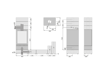Maße 603 Front 400600.png