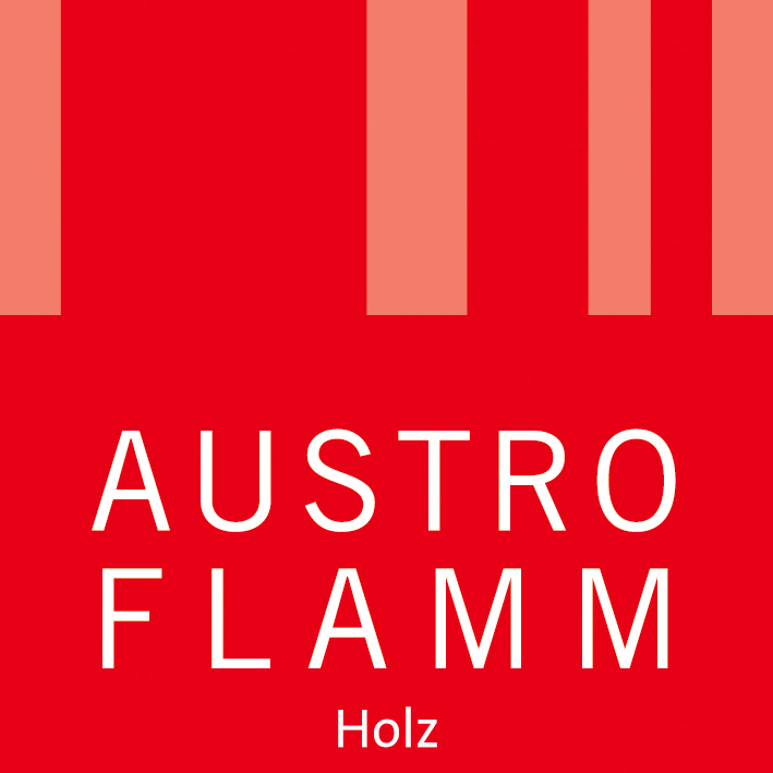 Austroflamm Logo