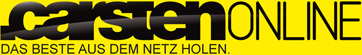 Carstenonline das beste aus dem Netz holen
